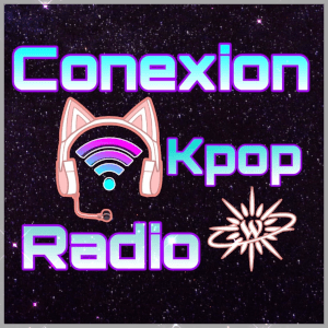 camarera voz Creta Conexion Kpop | Radios del Perú