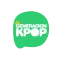 Generación Kpop es una radio que difunde música coreana en su totalidad.