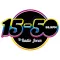 Escucha Radio 1550 Perú
