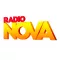 Escucha Radio Nova Chimbote Perú
