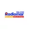 Radiomar 106.3FM Perú