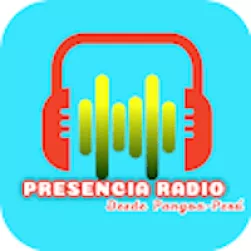 Presencia Radio Online