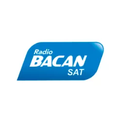 Escucha Radio Bacan Sut Perú