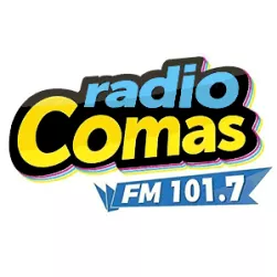 Escucha Radio Comas Perú