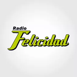 Escucha Radio Felicidad Perú