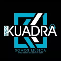 Radio La Kuadra 92.5 FM