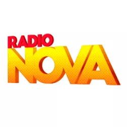Escucha Radio Nova Trujillo Perú
