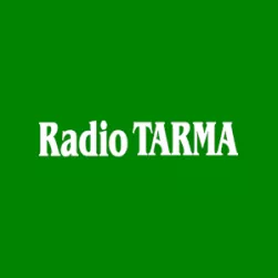 Escucha Radio Tarma Perú