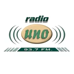 Escucha Radio Uno Perú