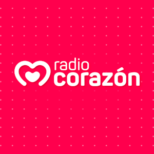 Radio Corazón | Radios Perú