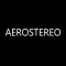 Logo de AEROSTEREO