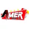 Logo de Amer Radio TV