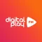 Logo de Digital Play FM