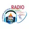 Logo de Radio Cristiana La Senda Antigua