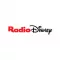 Radio Disney Peru