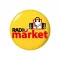 Logo de Radio Market