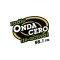 Radio Onda Cero 98.1FM Lima Perú