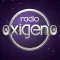 Radio Oxigeno Peru
