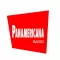 Panamericana Radio 101.1 FM