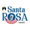 Escucha Radio Santa Rosa Perú
