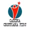 Logo de Cadena Cristiana Perú