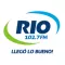 Radio Río Tacna 102.7FM