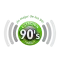 Escucha en vivo Estación 90s Radio