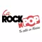Logo de La RocknPop