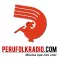 Escucha Perú Folk Radio