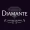 Logo de Radio Diamante Rock &amp; Soft