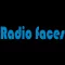 Logo de Radio Faces