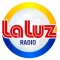 Logo de Radio La Luz Perú