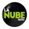 Radio La Nube 91.9 FM