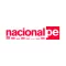 Escucha Radio Nacional Perú