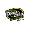 Radio Onda Cero 98.1FM Lima Perú