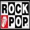 Escucha en vivo Radio Rock and Pop