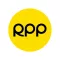 Escucha RPP Noticias Perú