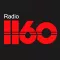 Escucha Radio 1160