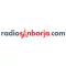 Escucha Radio San Borja Perú