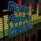Logo de Radio Amo la Música Perú