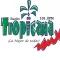 Logo de Radio Tropicana Mix - Camaná