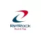 Logo de RetRock