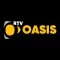 Logo de Oasis RTV