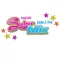 Logo de Radio Sabor Mix - Puno