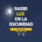 Logo de Radio Luz en la Oscuridad Perú