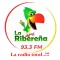 Logo de Radio La Ribereña Camaná