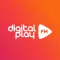Logo de Digital Play FM
