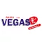 Logo de Radio Las Vegas - Camaná