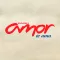 Radio Amor Perú