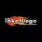 Logo de Radio Inkafuego 140.3FM